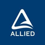 Logo ALLIED TECNOLOGIA S.A.