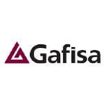 Logo GAFISA