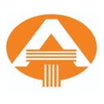 Logo AZEVEDO & TRAVASSOS