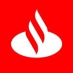 Logo BANCO SANTANDER (BRASIL) S.A.