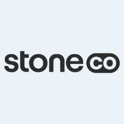 Logo STONECO LTD.