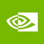 Logo NVIDIA CORP