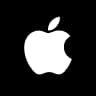 Logo Apple Inc. - Common Stock