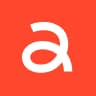 Logo Absci Corporation - Common Stock