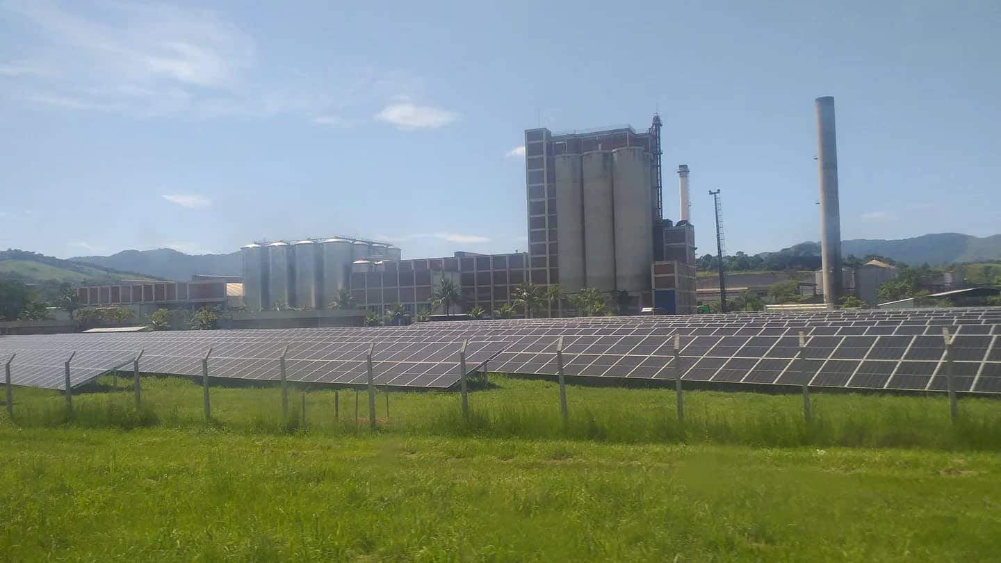Ambev lucra R$ 4,37 bi no 3T26, acima do consenso, e aprova recompra de até 190 milhões de ações