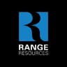 Logo Range Resources Corporation Common Stock