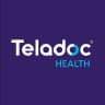 Logo Teladoc Health, Inc. Common Stock