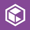 Logo Commvault Systems, Inc. - Common Stock