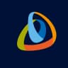 Logo Grid Dynamics Holdings, Inc. - Class A Common Stock