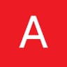 Logo Alphabet Inc. - Class C Capital Stock