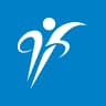 Logo Halozyme Therapeutics, Inc. - Common Stock