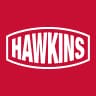 Logo Hawkins, Inc. - Common Stock