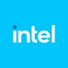 Logo Intel Corporation - Common Stock