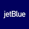 Logo JetBlue Airways Corporation - Common Stock