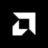 Logo Advanced Micro Devices, Inc. - Common Stock