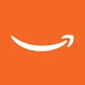 Logo Amazon.com, Inc. - Common Stock