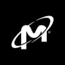Logo Micron Technology, Inc. - Common Stock