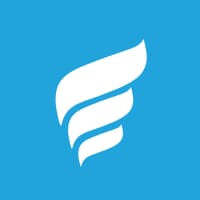 Logo New Fortress Energy Inc. - Class A Common Stock