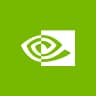 Logo NVIDIA Corporation - Common Stock