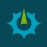 Logo Replimune Group, Inc. - Common Stock