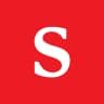 Logo Sandisk Corporation - Common Stock When-Issued