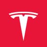Logo Tesla, Inc.  - Common Stock