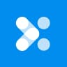 Logo XCHG Limited - ADS