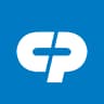 Logo Colgate-Palmolive Company Common Stock