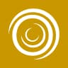 Logo Glaukos Corporation Common Stock