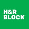 Logo H&R Block, Inc. Common Stock