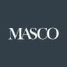 Logo Masco Corporation Common Stock